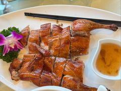 -壮乡楼民俗文化苑(李宁体育园店)