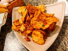 -小街天府(西工小街店)