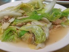 -春涛餐馆(下坝店)