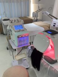 -哈尔滨瑞丽医疗美容医院