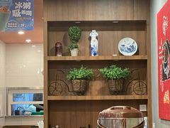 -宏状元现熬粥·京味菜(黄寺大街店)