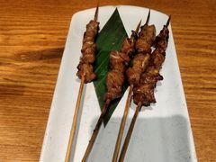 把把烧五花肉-云海肴·汽锅鸡·云南代表菜(天山百盛优客店)