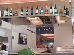 -宽来火锅(来福士广场店)