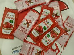 -达美乐比萨(江月路店)