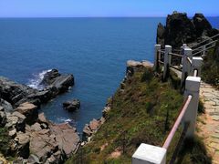 -平潭良辰美景海鲜楼