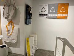 -XI·LaundryCafe 喜咖自助洗衣咖啡店