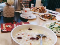 -李老哈·东北菜(宋园路店)