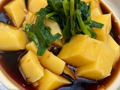 -奔跑吧陕菜·盛世长安(民乐园万达店)