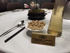 -广东道至正餐厅(区庄店)