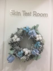 -紫御国际抗衰ZOE ANTI AGING