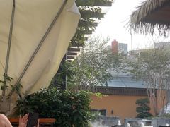 -浅深Cheersum(曹杨店)