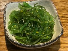 -松坂屋日料自助(长城路店)