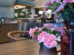 -BAKER&SPICE(环贸店)
