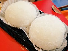 -面包新语(吾悦国际广场店)