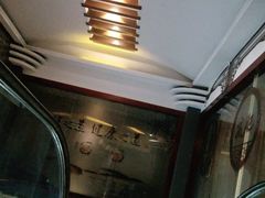 -鹤祥宫·影院足道·SPA连锁(苹果园店)