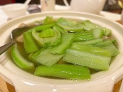 -利苑酒家(合景国际金融广场店)