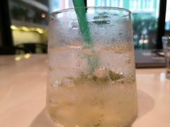 -打趸BTC·Breaktime cafe(北京路店)