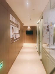 -颐休月子会所(杭州旗舰店)