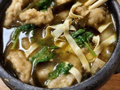 -杞县砂锅(郑州总店)