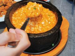 -江南里·新浙菜(苏州大悦城店)