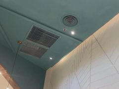 -椰客·海南椰子鸡(新塘永旺梦乐城店)