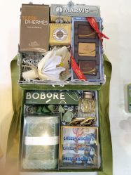 -卡卡喜糖伴手礼·商务礼宝宝礼·婚礼用品