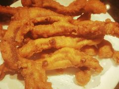 -巴蜀大宅门火锅(新华公园店)