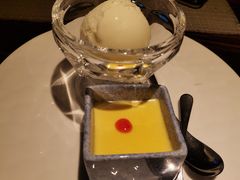 -山葵家·创意料理(临平银泰城店)