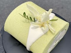 -白蘭BLANK(杭州湖滨银泰in77C区店)