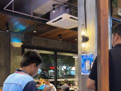 -尚合里潮汕牛肉火锅(海沧店)