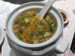 -天福苑(崇宁路店)
