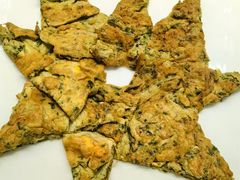 -宏顺佰渔庄(松花湖店)