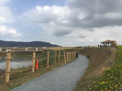 -光明小镇欢乐田园
