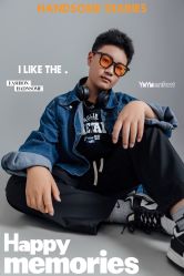 -雅尼·亚米儿童摄影美学馆(汉阳店)