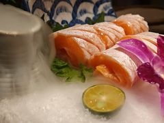 -三笙精致·料理(海河店)