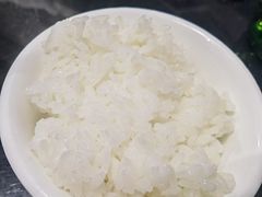 -湖南文氏湘菜馆(顺河高架路店)