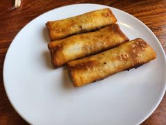 -金隆兴(镜湖店)