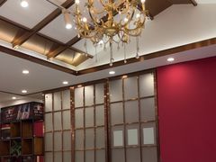 -红色盛宴酒楼(科丰桥店)