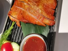 -BetterThai 泰加(苏州中心店)