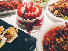 -胡大饭馆 24h(簋街总店)