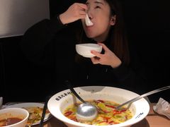 -太二酸菜鱼(沈阳万象城店)