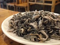 -爆肚冯(廊房二条店)