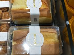 柠檬北海道-提拉米酥(国购广场店)