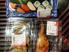 -AEON永旺(东方宝泰店)