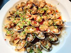 -宁邦·家宴·南京菜(红山动物园店)