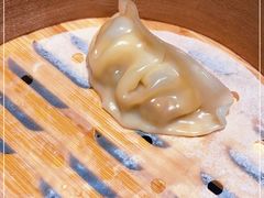 -小大董·烤鸭(观景餐厅·南京西路店)