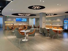 -广汽丰田珠海景田店(香洲店)