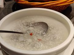 -紫阳富豪大酒店(惠南店)
