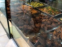 -天佑祥万春卤菜老店(芙蓉大道一段店)