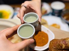 -醉长安(钟楼旗舰店)